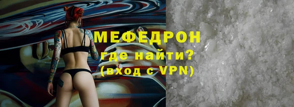 кокс Богданович
