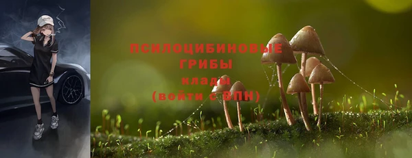 круглые Балахна
