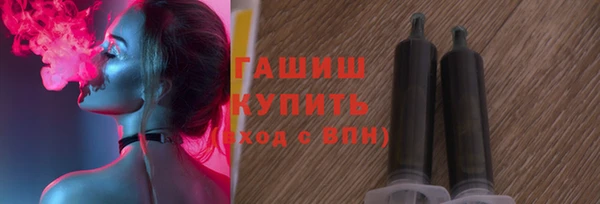 кокс Богданович