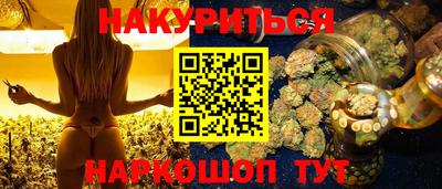 СК Краснодар