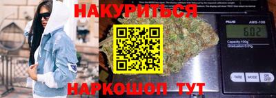 СК Краснодар