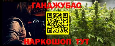 дмт Краснознаменск